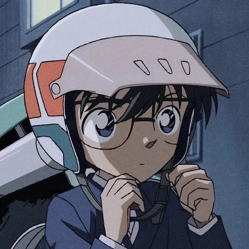 热播1